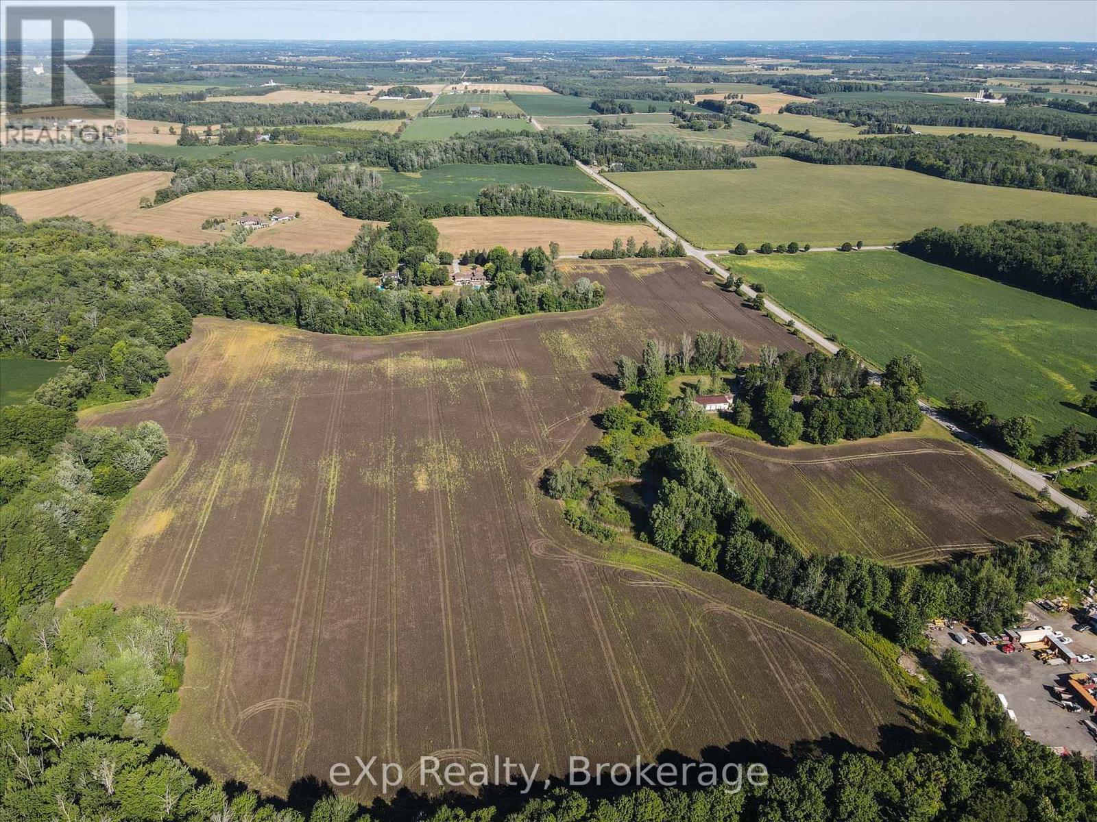 5086 Township Rd 1, Guelph/Eramosa, ON