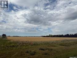 Rm of Orkney Hwy 9 Lot Orkney Rm No. 244, SK S3N 2W1
