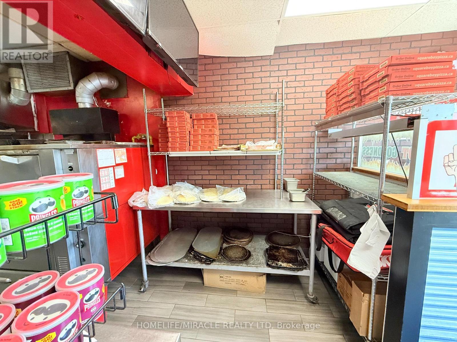 3 Harwood Avenue S, Ajax, ON