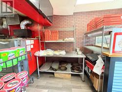 3 HARWOOD AVENUE S Ajax, ON L1S 2C1