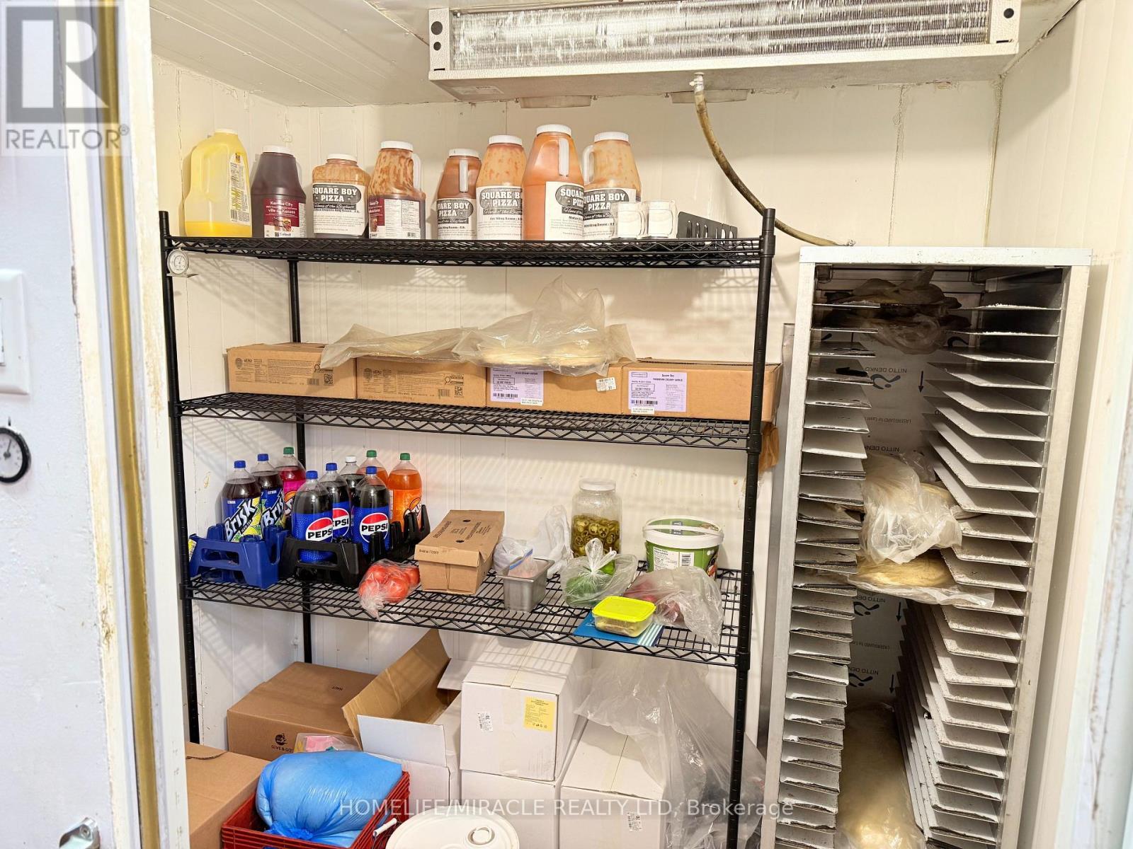 3 Harwood Avenue S, Ajax, ON