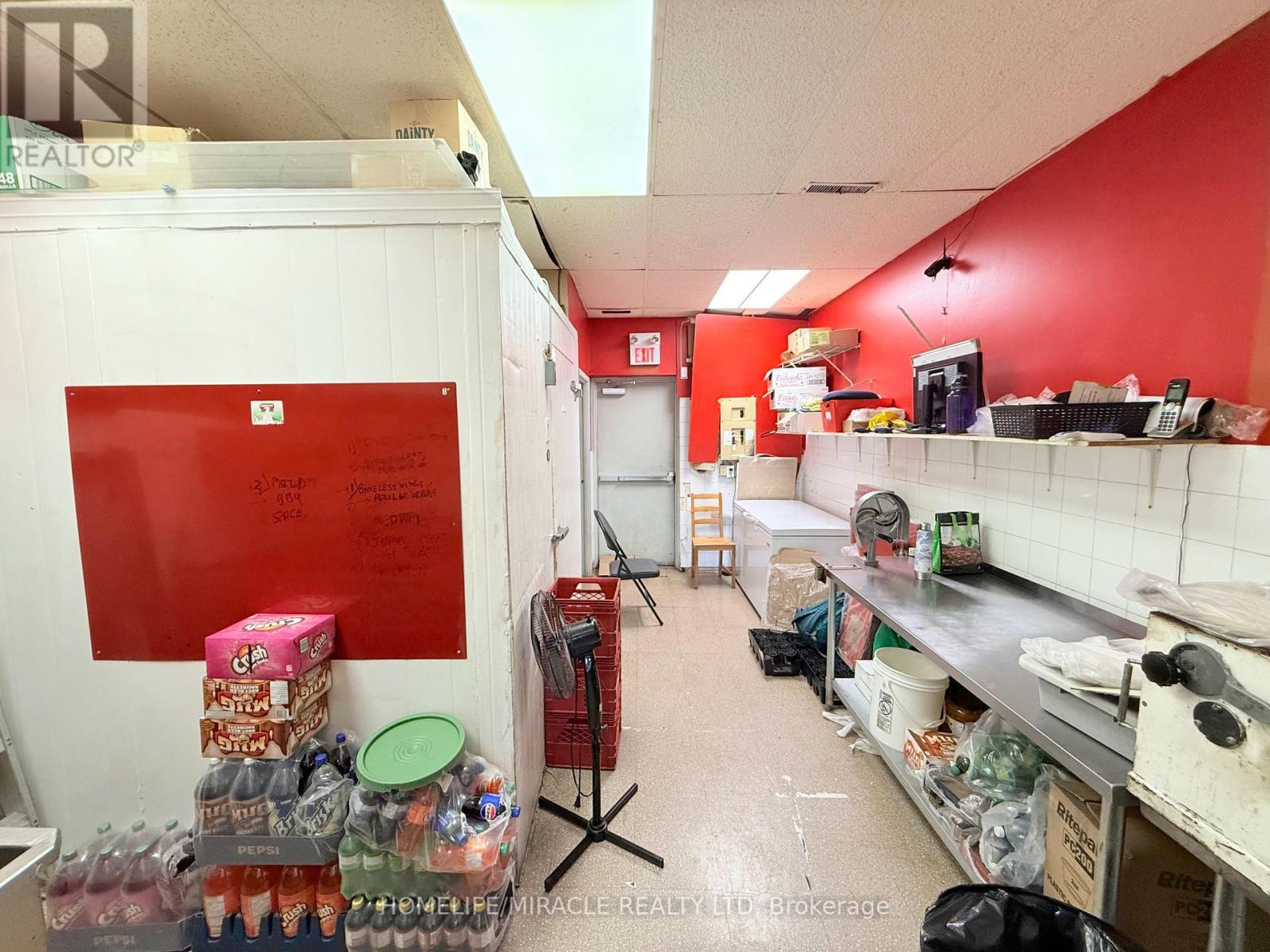 3 Harwood Avenue S, Ajax, ON