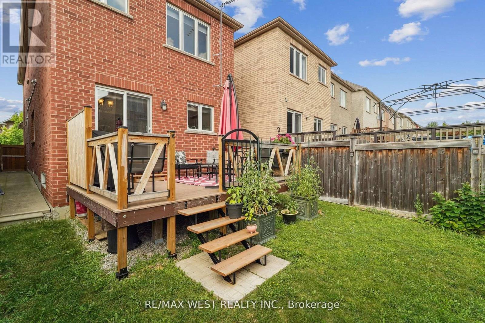 148 Chayna Crescent, Vaughan, ON - Outdoor With Exterior