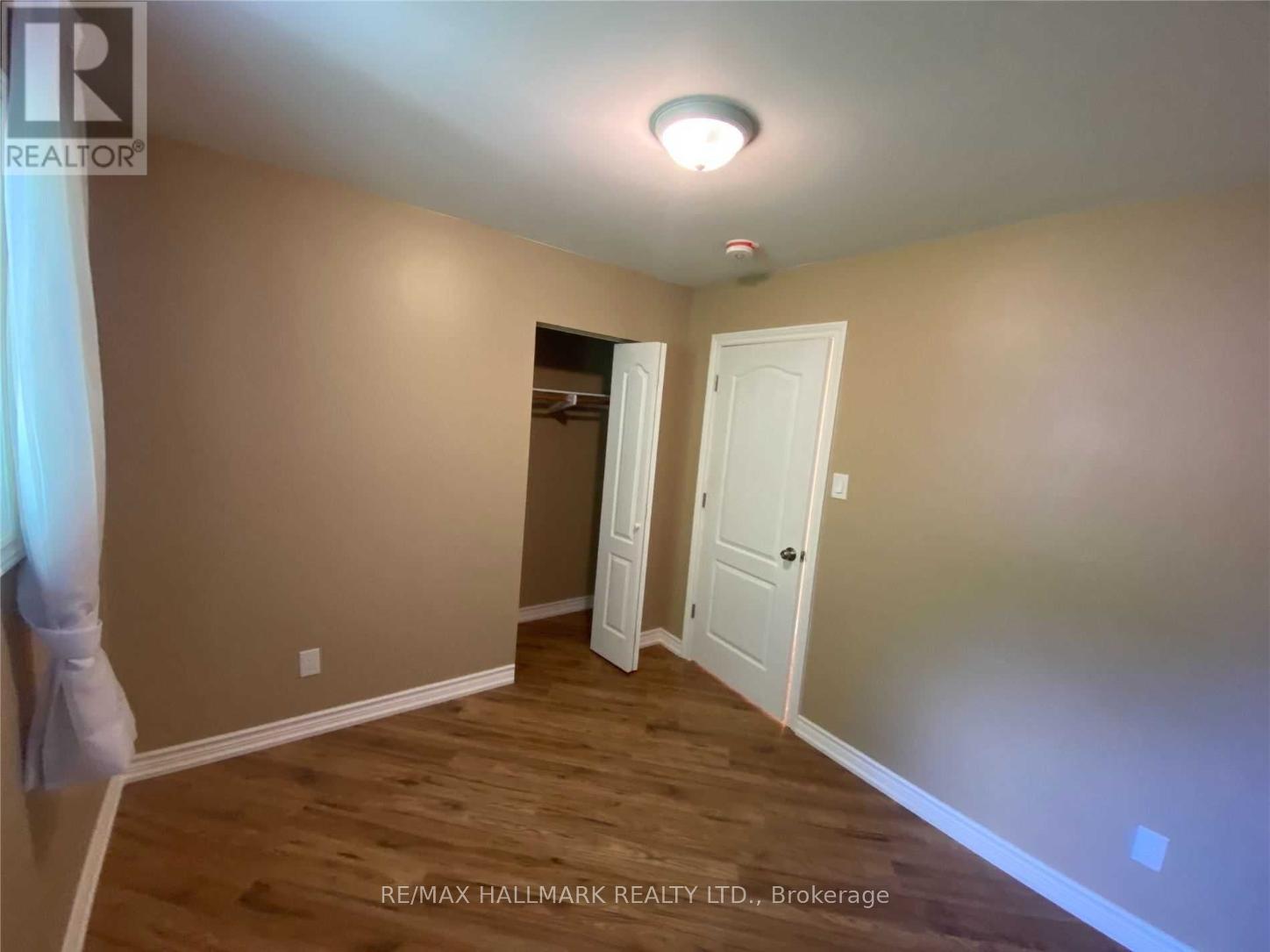 Main - 331 Roywood Crescent, Newmarket, ON - Indoor Photo Showing Other Room