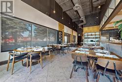 3600 LANGSTAFF ROAD Vaughan, ON L4L 9E7