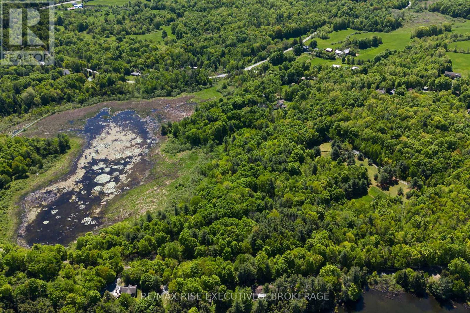 Pt 2 Spring Mill Lane, Frontenac (Frontenac South), ON