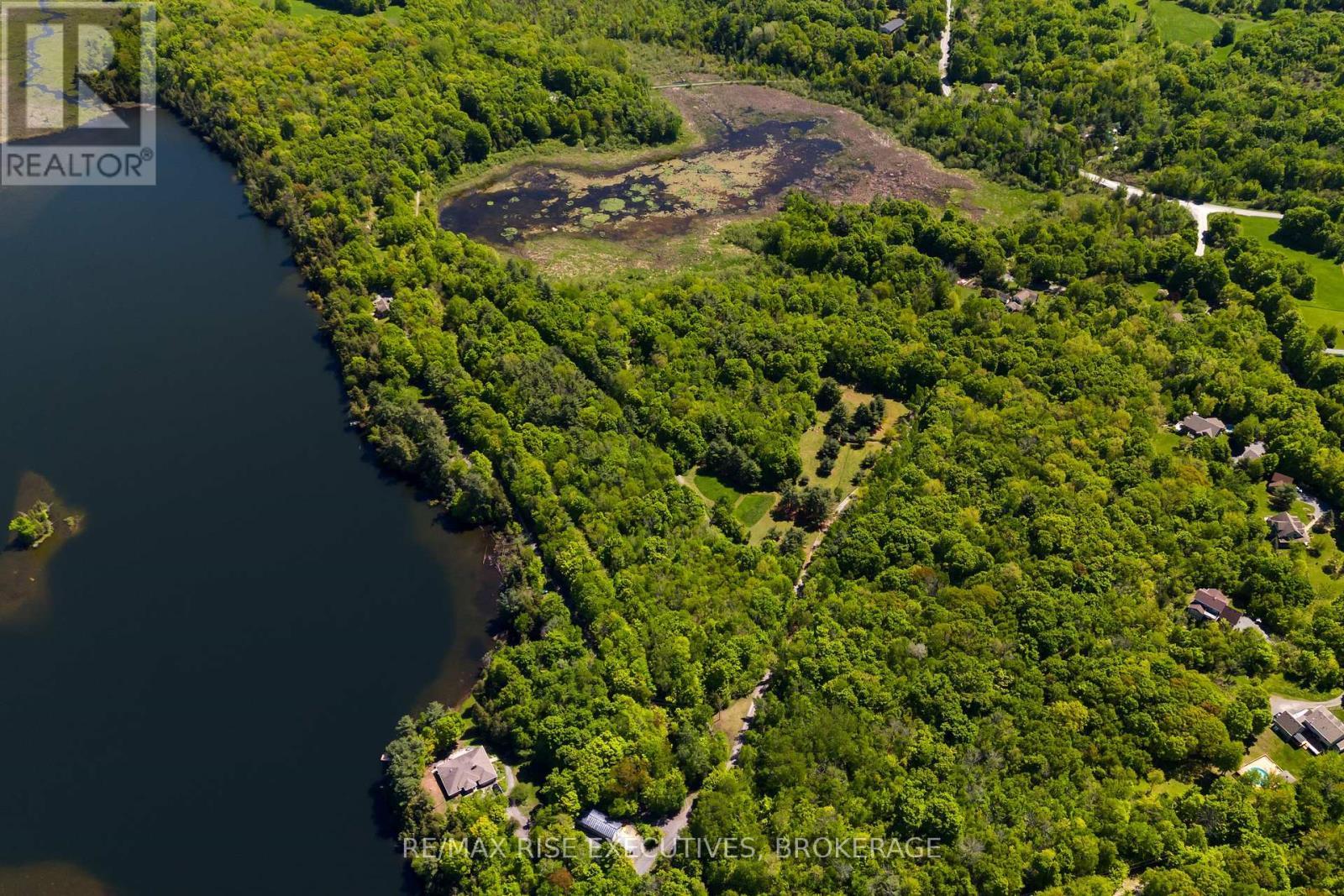 Pt 2 Spring Mill Lane, Frontenac (Frontenac South), ON