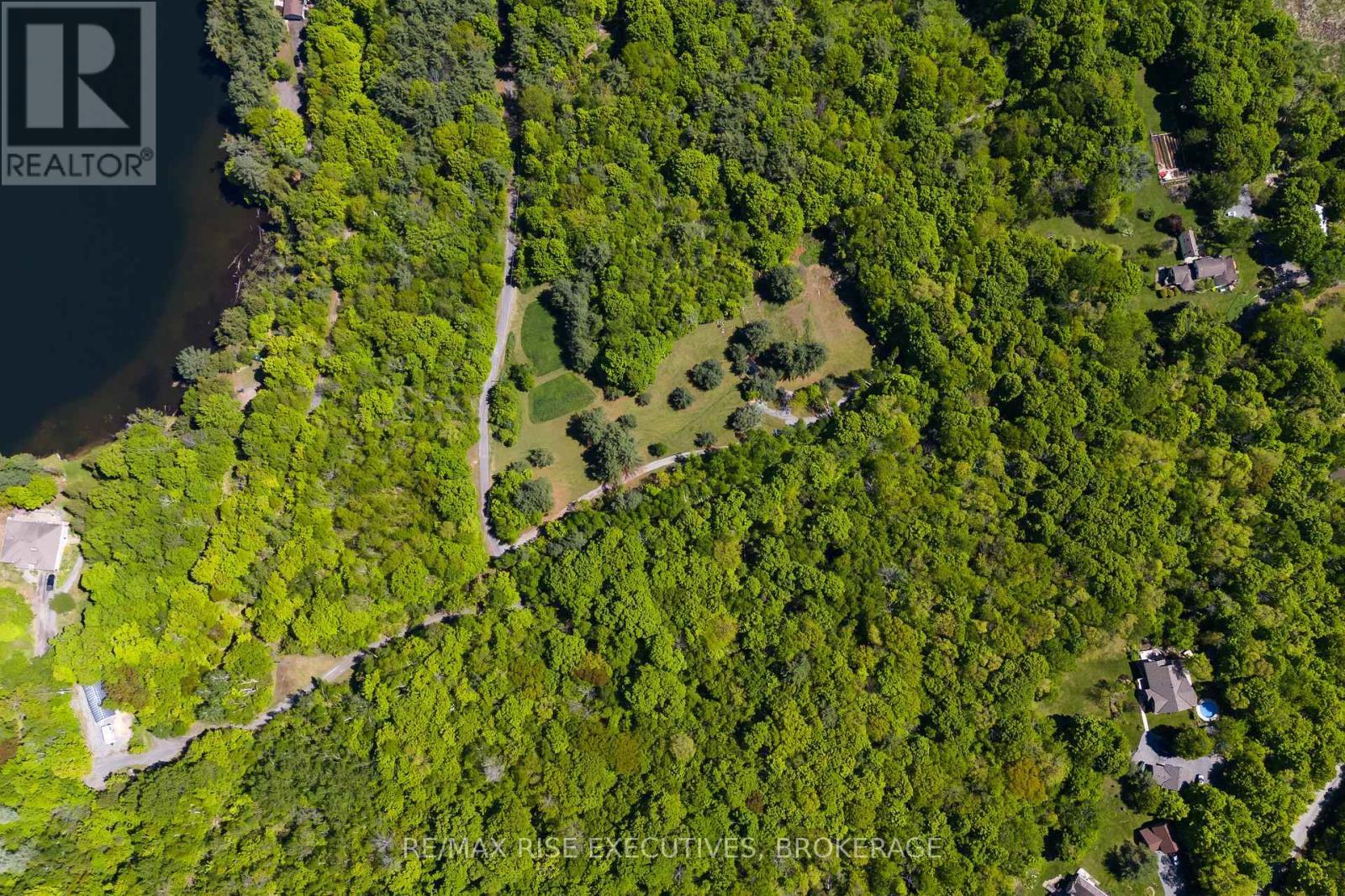 Pt 2 Spring Mill Lane, Frontenac (Frontenac South), ON