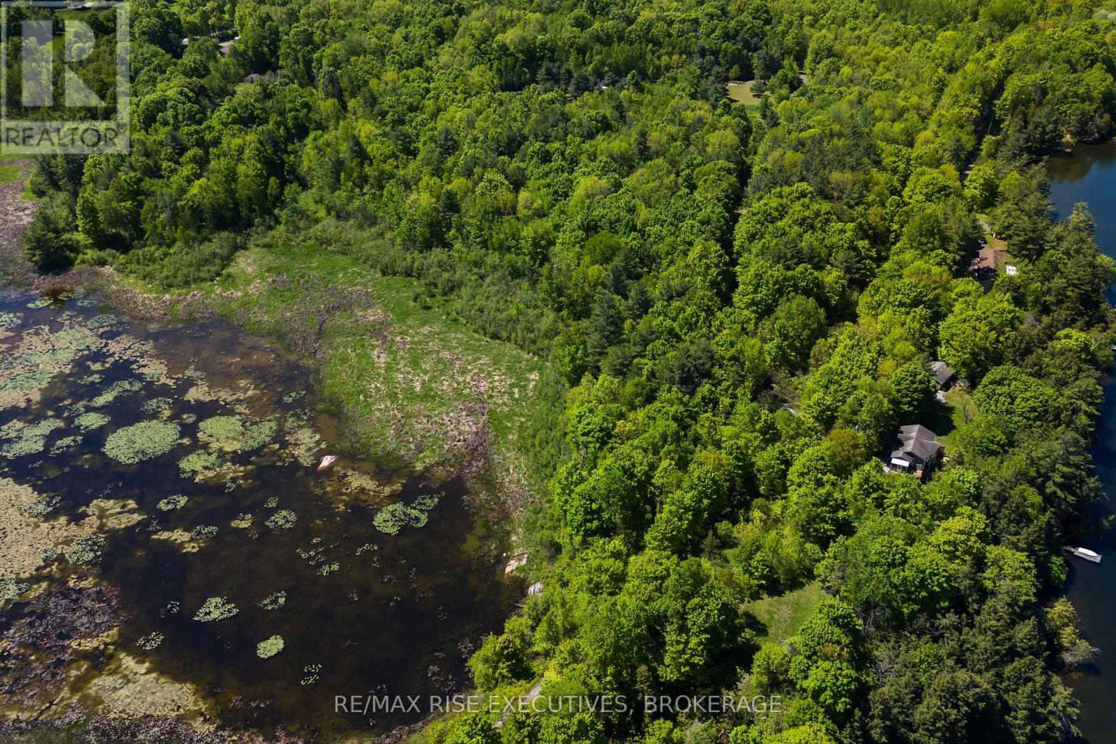 Pt 2 Spring Mill Lane, Frontenac (Frontenac South), ON