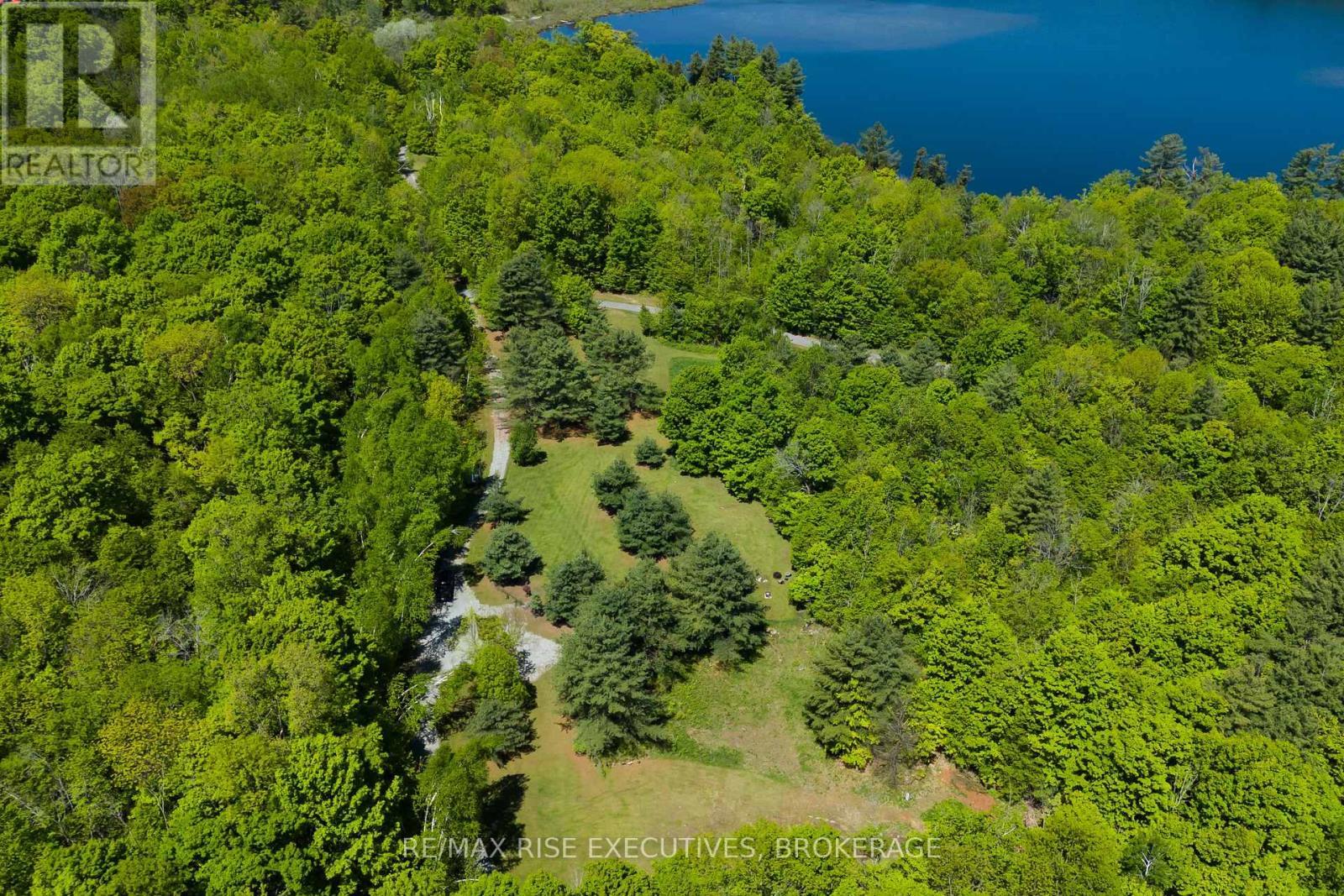 Pt 2 Spring Mill Lane, Frontenac (Frontenac South), ON