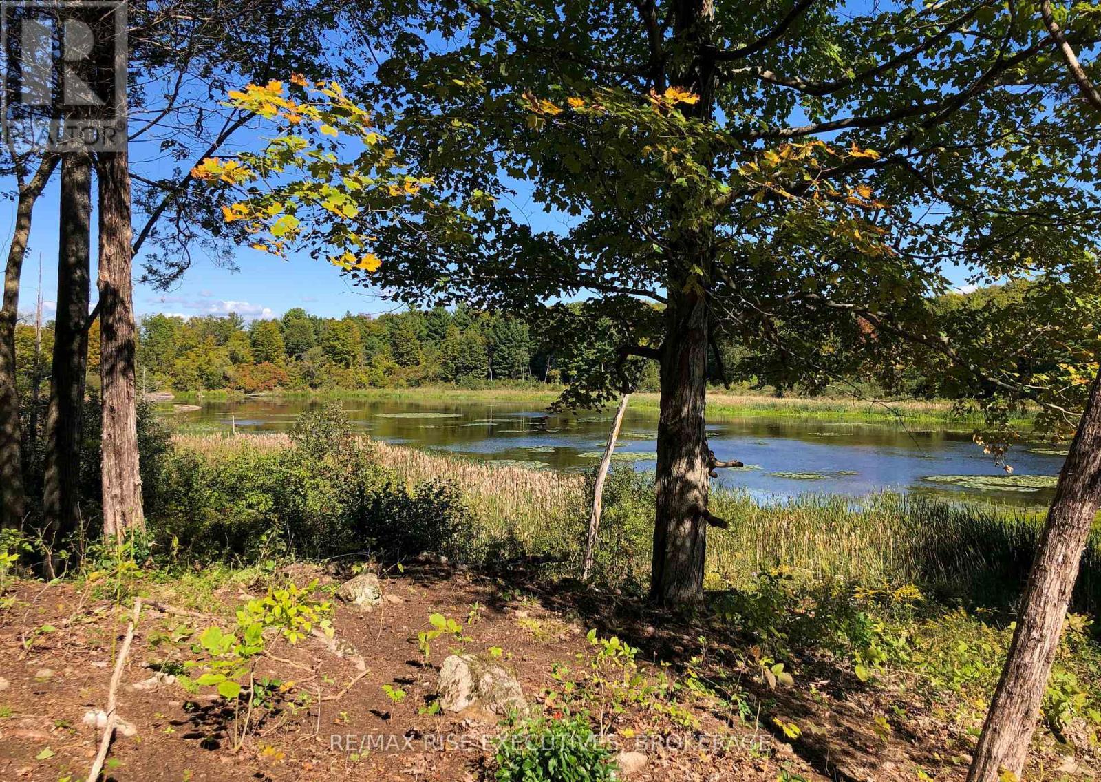 Pt 2 Spring Mill Lane, Frontenac (Frontenac South), ON