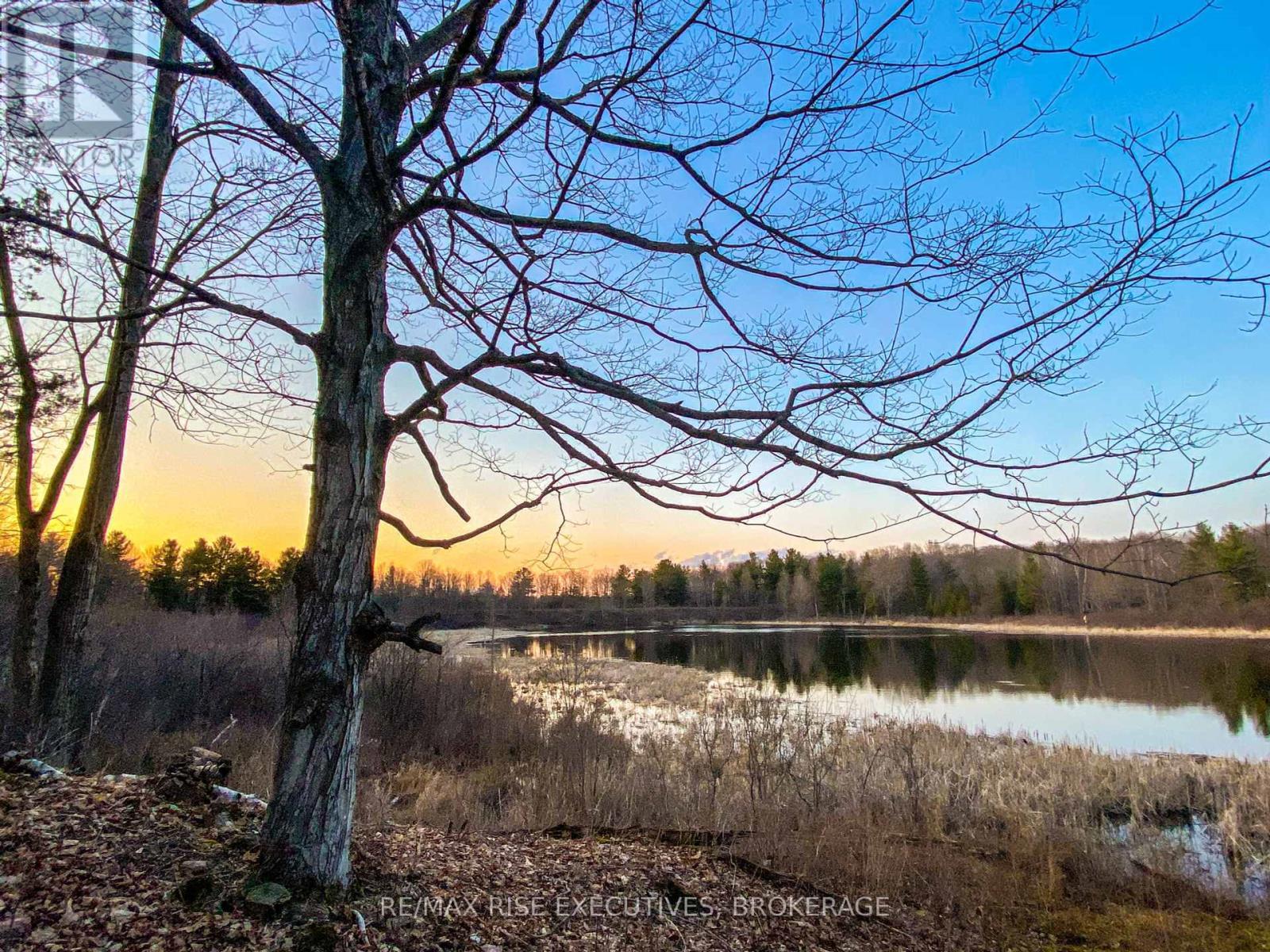 Pt 2 Spring Mill Lane, Frontenac (Frontenac South), ON