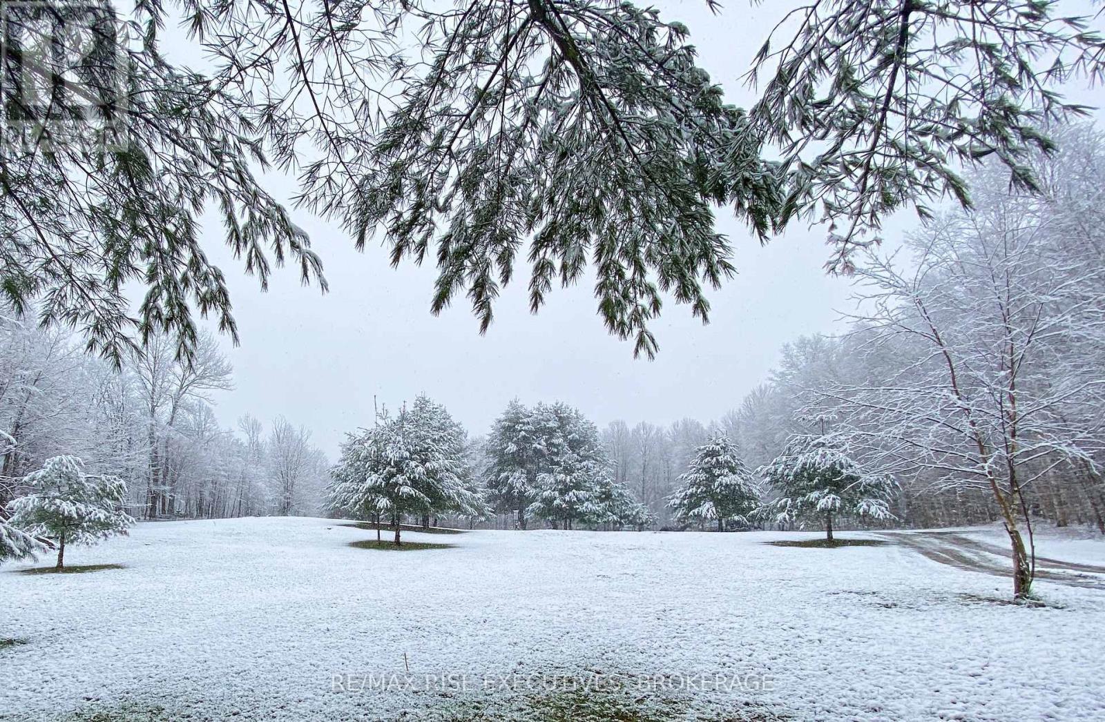 Pt 2 Spring Mill Lane, Frontenac (Frontenac South), ON