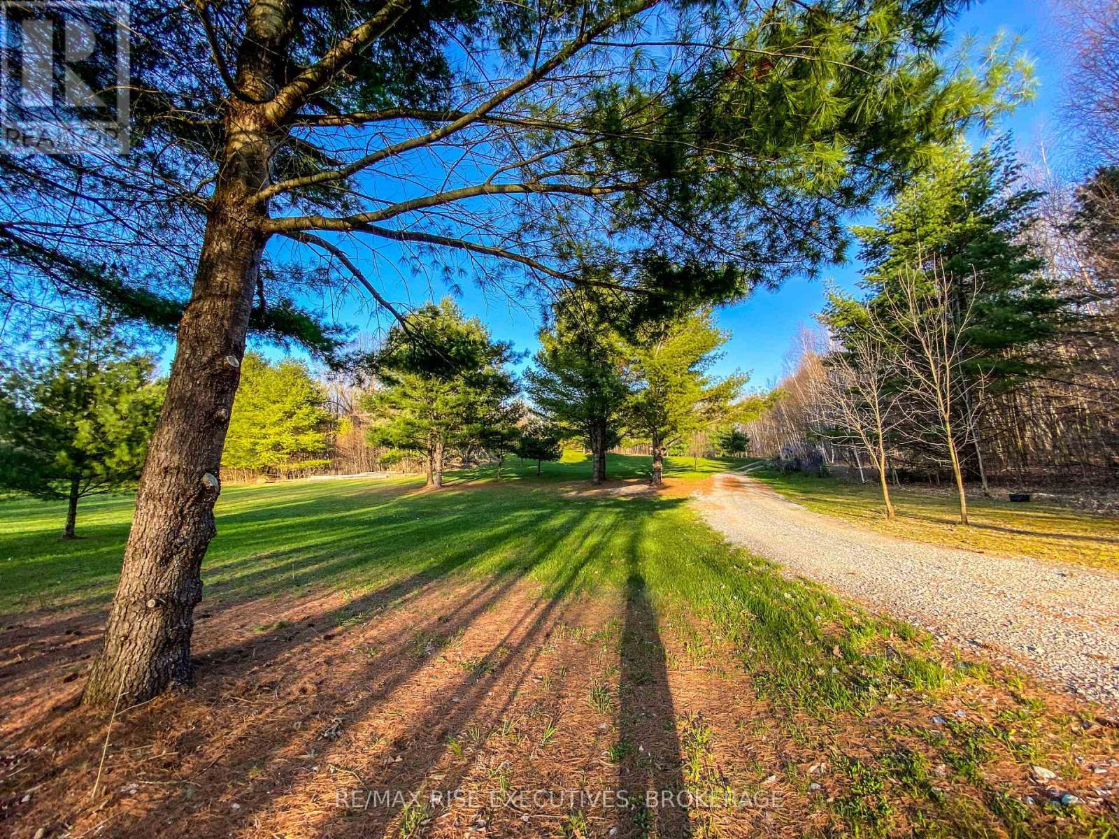 Pt 2 Spring Mill Lane, Frontenac (Frontenac South), ON