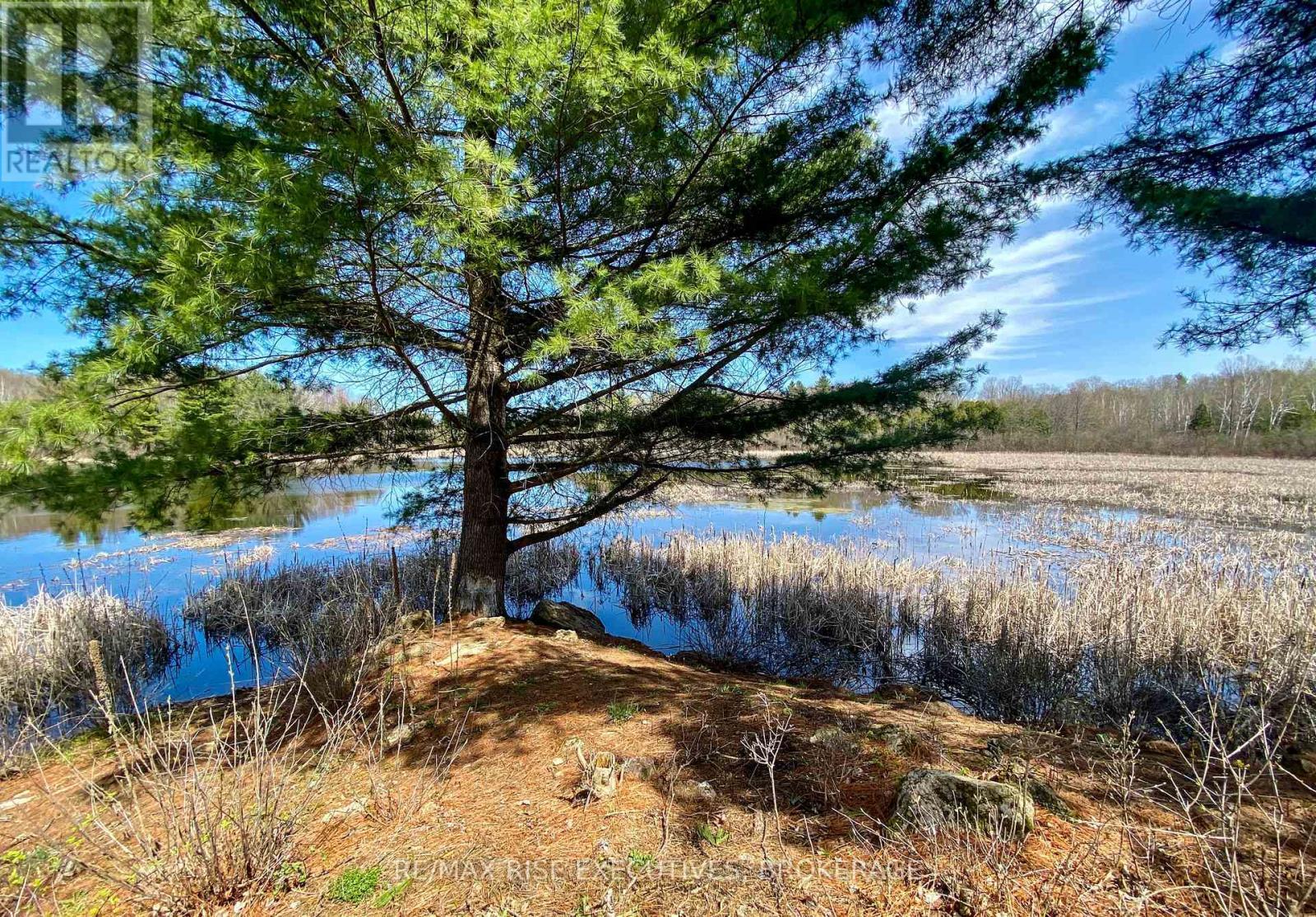 Pt 2 Spring Mill Lane, Frontenac (Frontenac South), ON