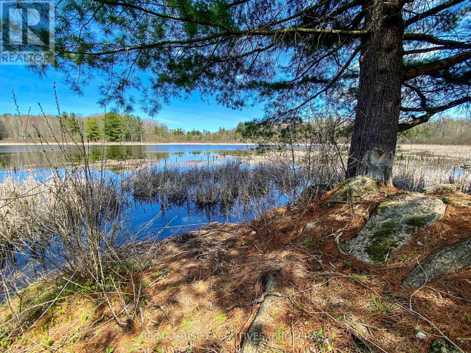 Pt 2 Spring Mill Lane, Frontenac (Frontenac South), ON