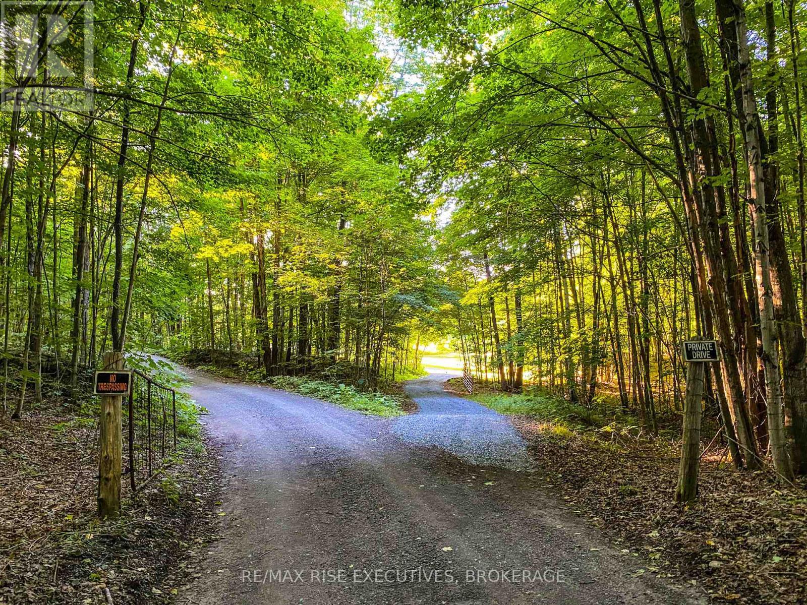 Pt 2 Spring Mill Lane, Frontenac (Frontenac South), ON