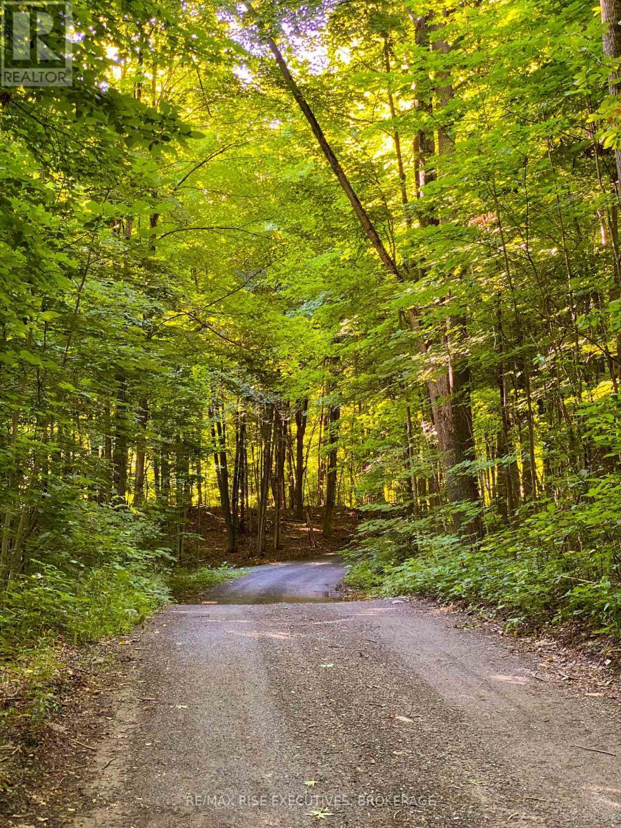 Pt 2 Spring Mill Lane, Frontenac (Frontenac South), ON