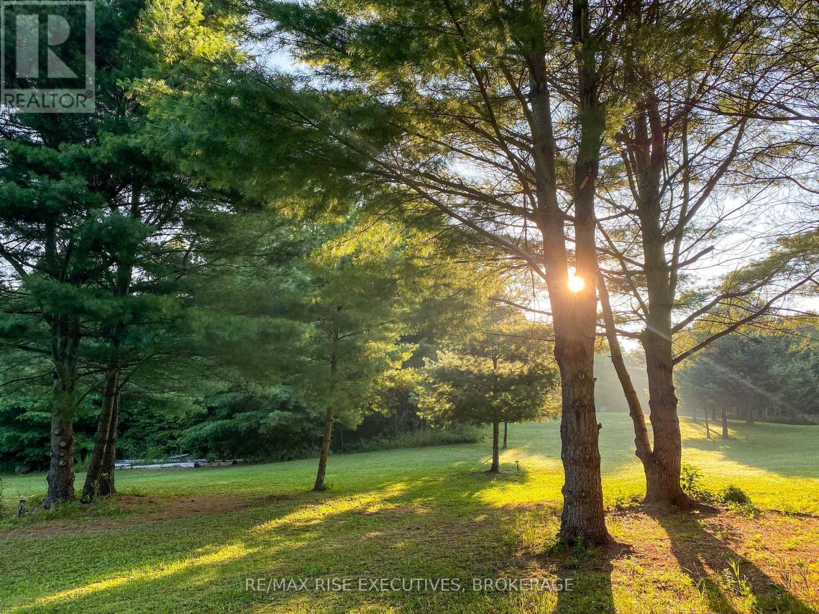 Pt 2 Spring Mill Lane, Frontenac (Frontenac South), ON