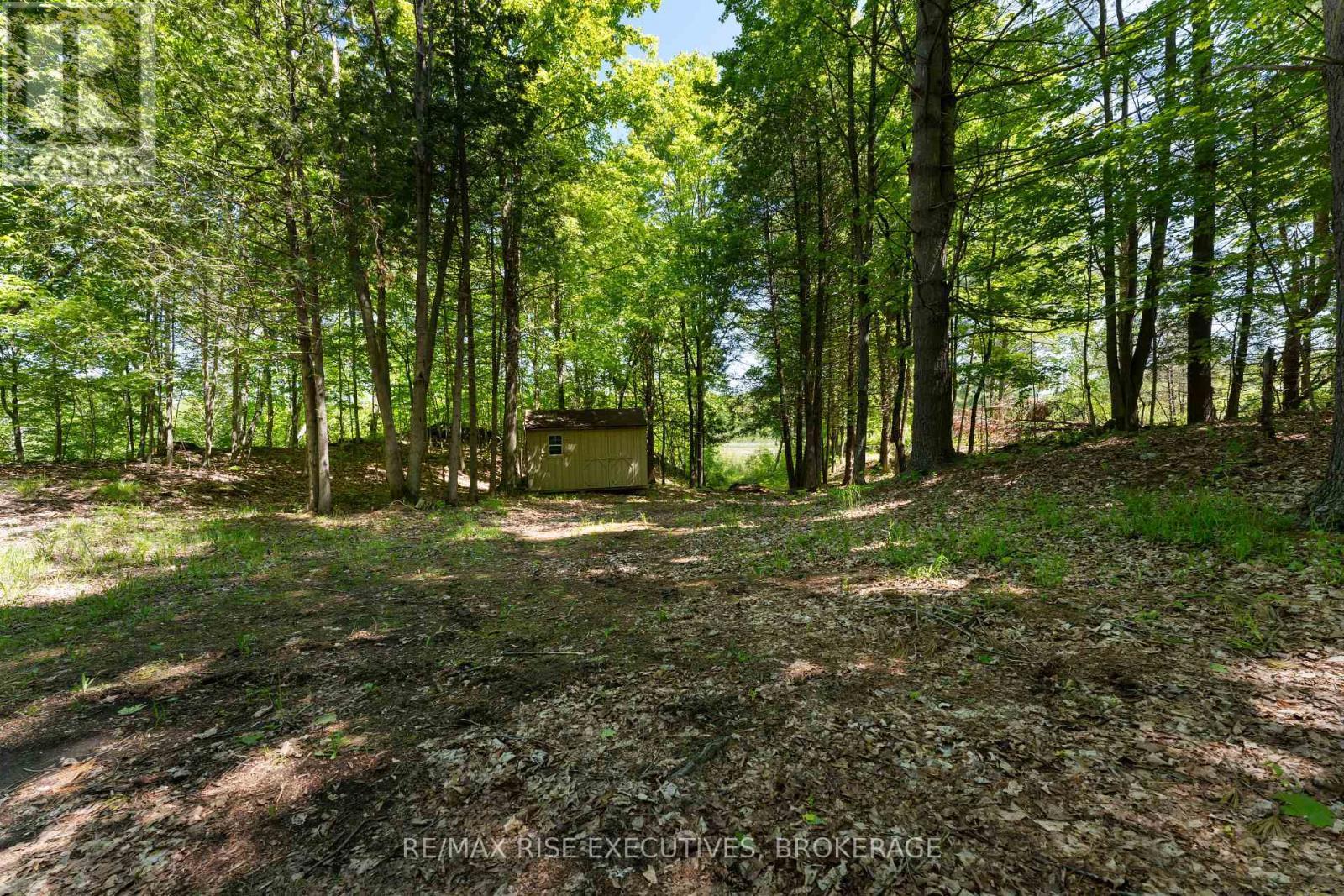 Pt 2 Spring Mill Lane, Frontenac (Frontenac South), ON