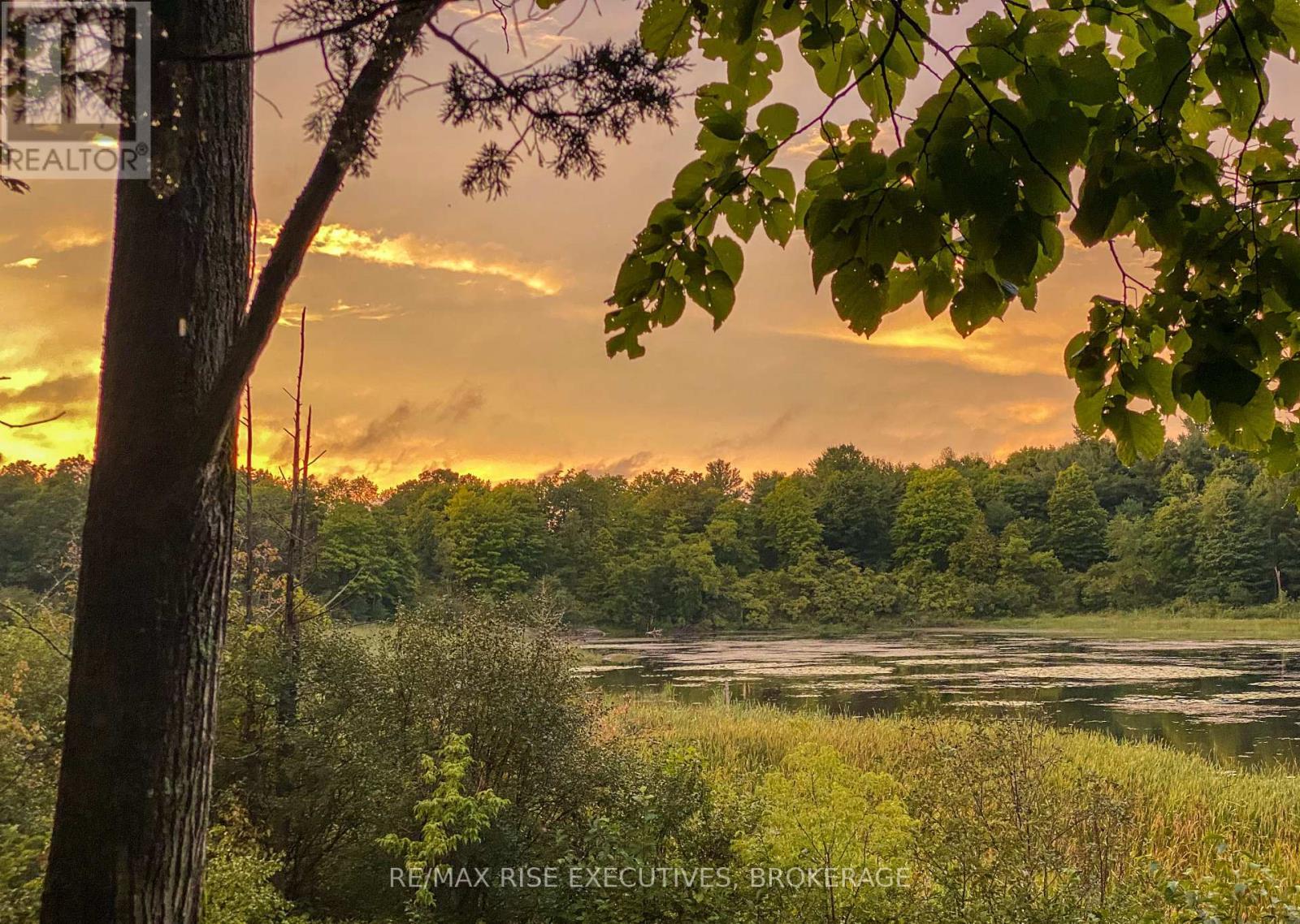 Pt 2 Spring Mill Lane, Frontenac (Frontenac South), ON