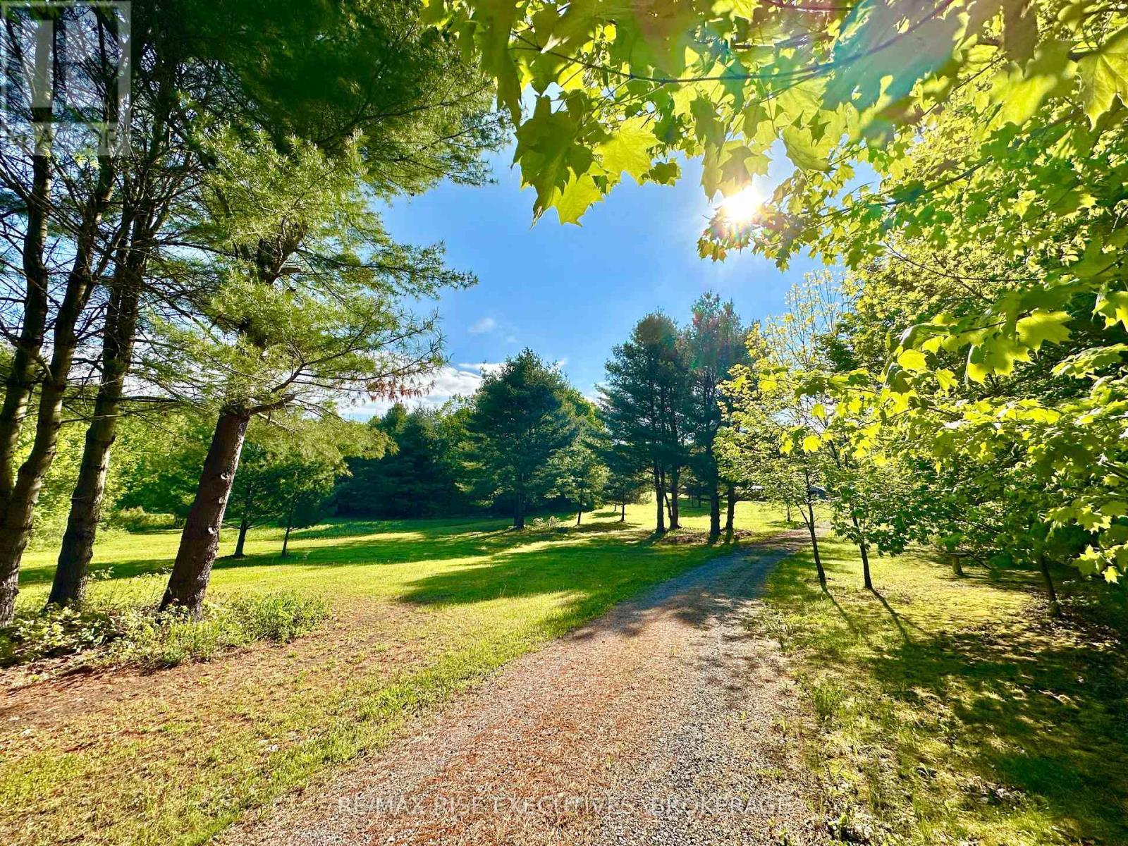 Pt 2 Spring Mill Lane, Frontenac (Frontenac South), ON