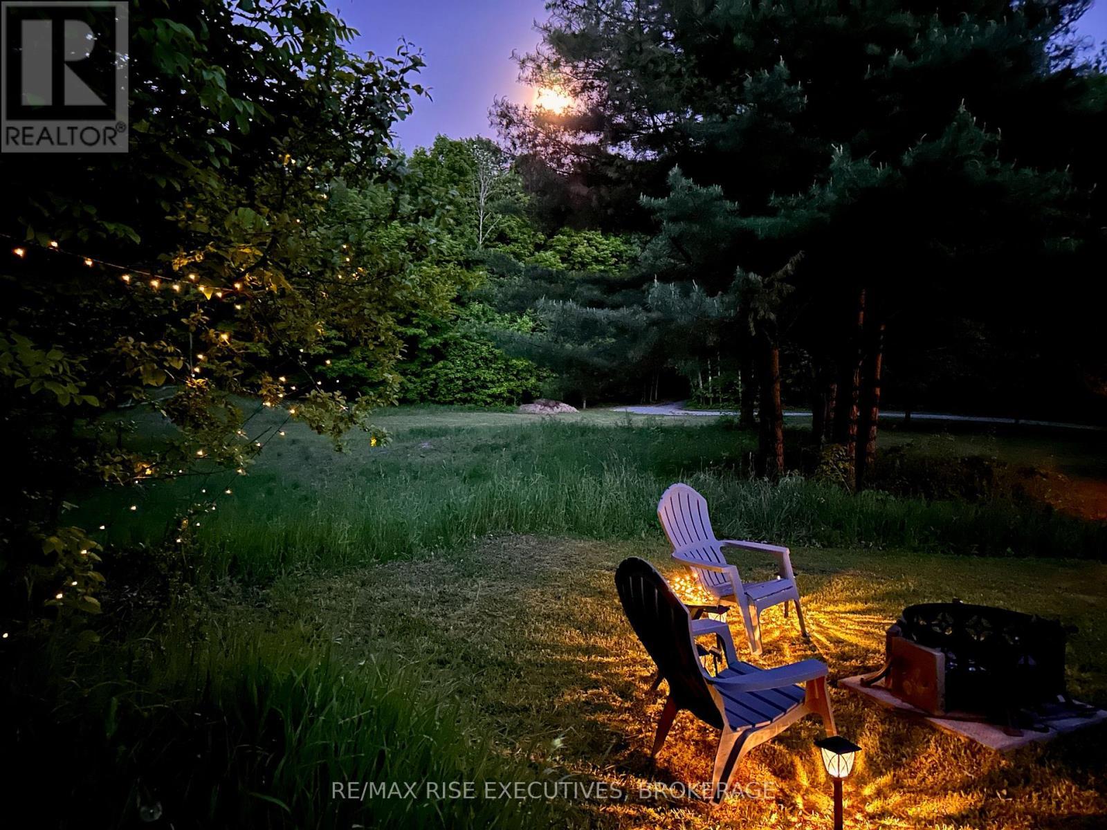 Pt 2 Spring Mill Lane, Frontenac (Frontenac South), ON