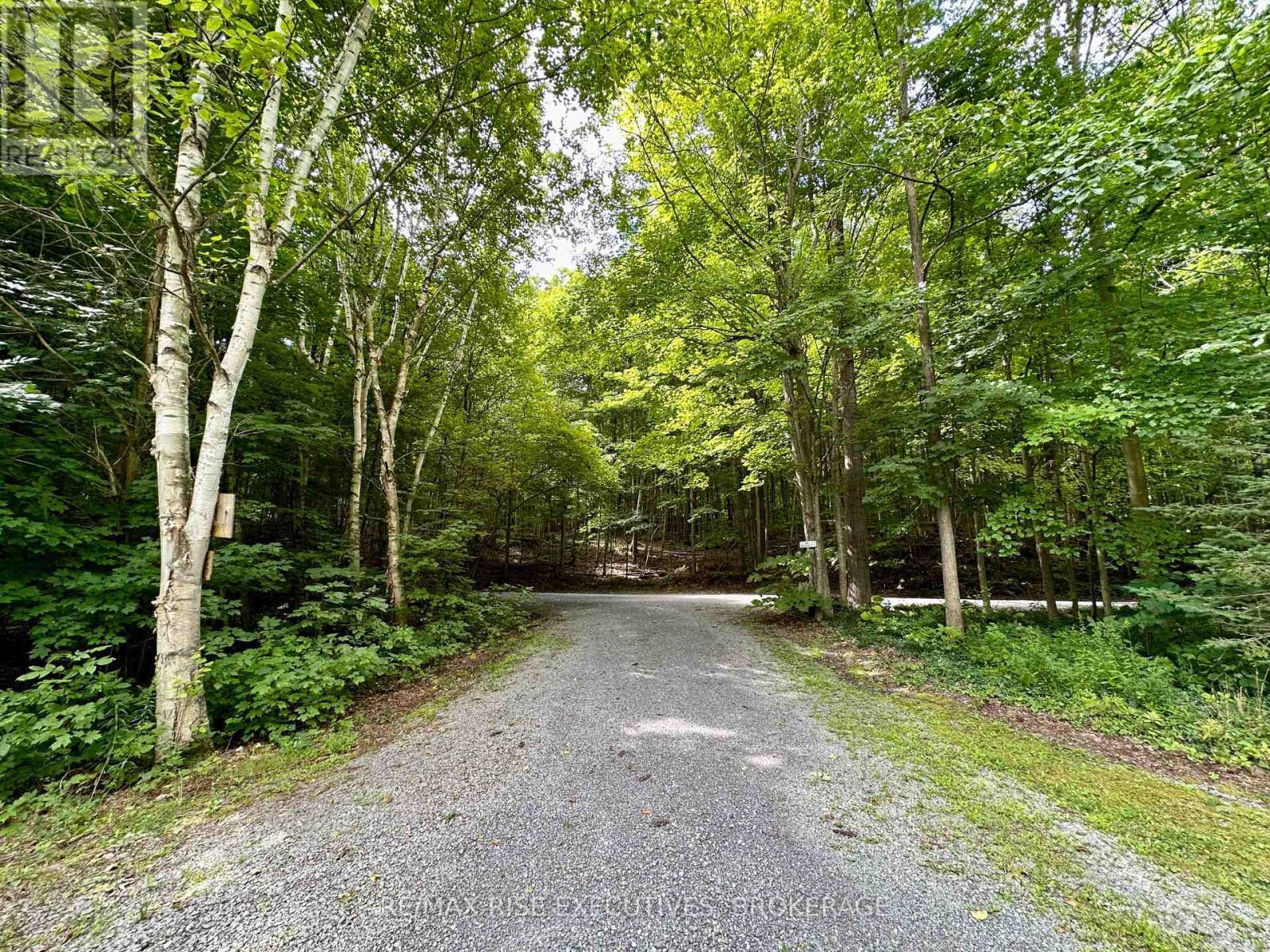 Pt 2 Spring Mill Lane, Frontenac (Frontenac South), ON