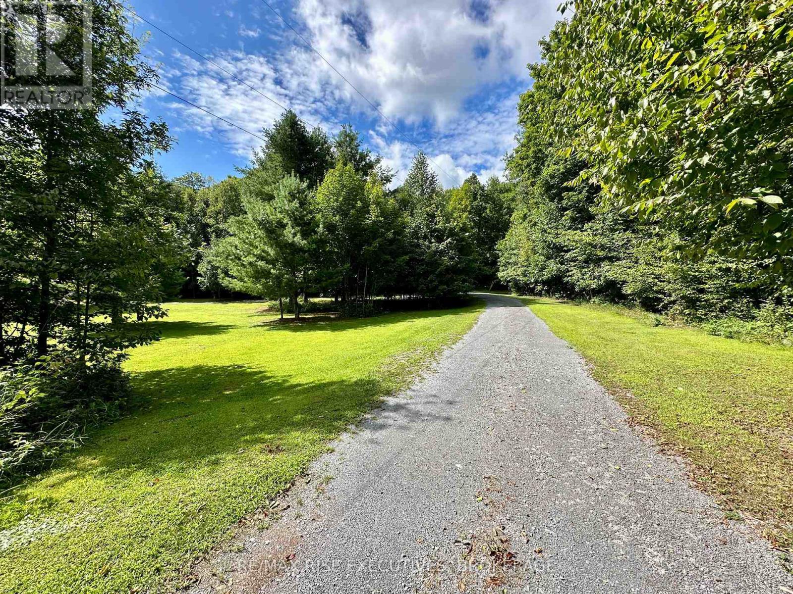 Pt 2 Spring Mill Lane, Frontenac (Frontenac South), ON