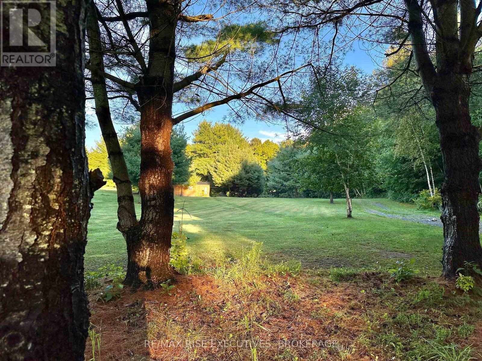 Pt 2 Spring Mill Lane, Frontenac (Frontenac South), ON