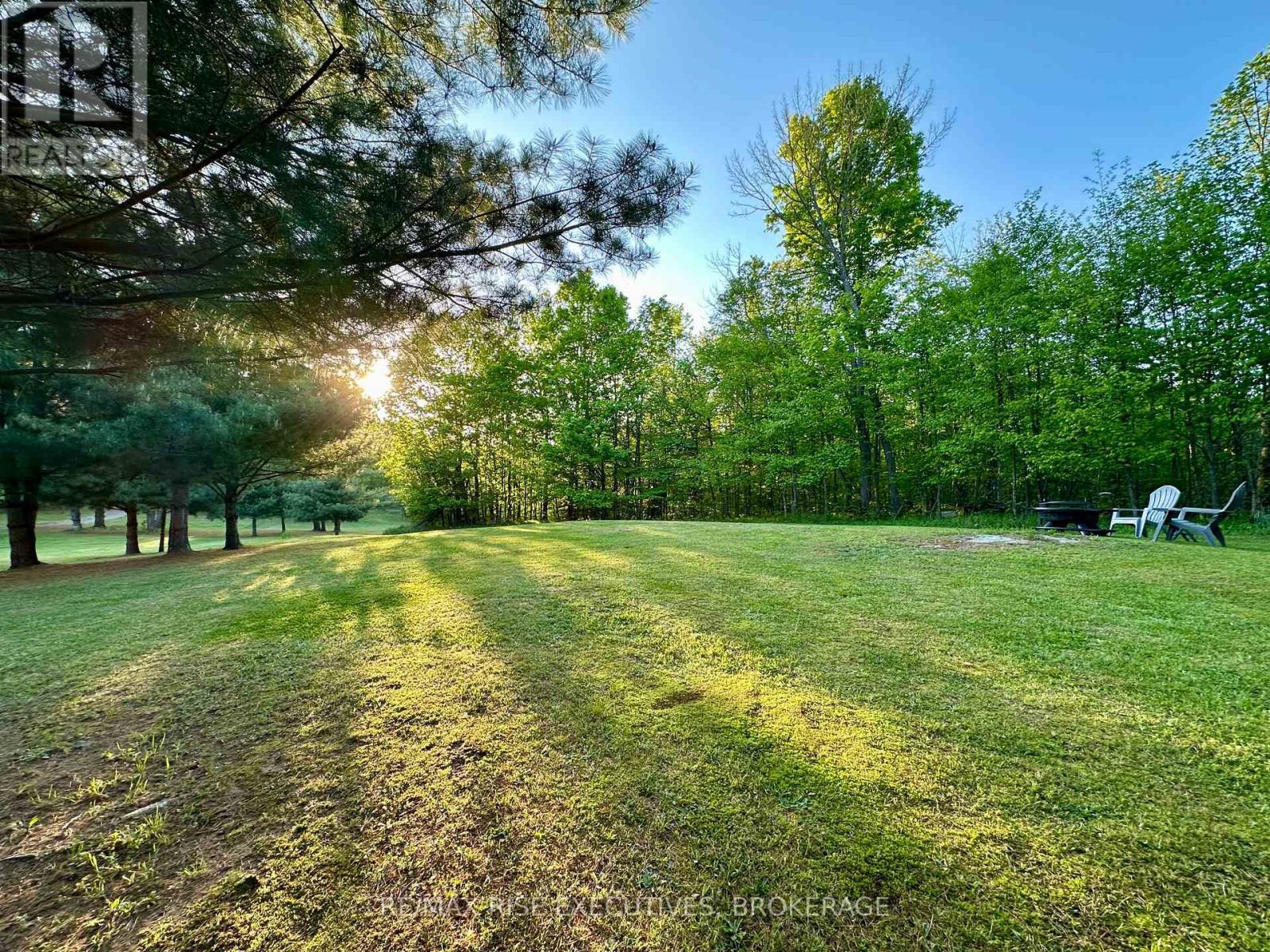 Pt 2 Spring Mill Lane, Frontenac (Frontenac South), ON