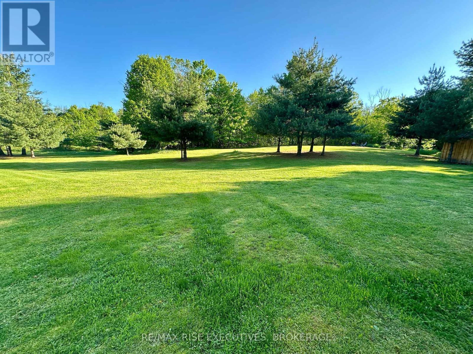 Pt 2 Spring Mill Lane, Frontenac (Frontenac South), ON