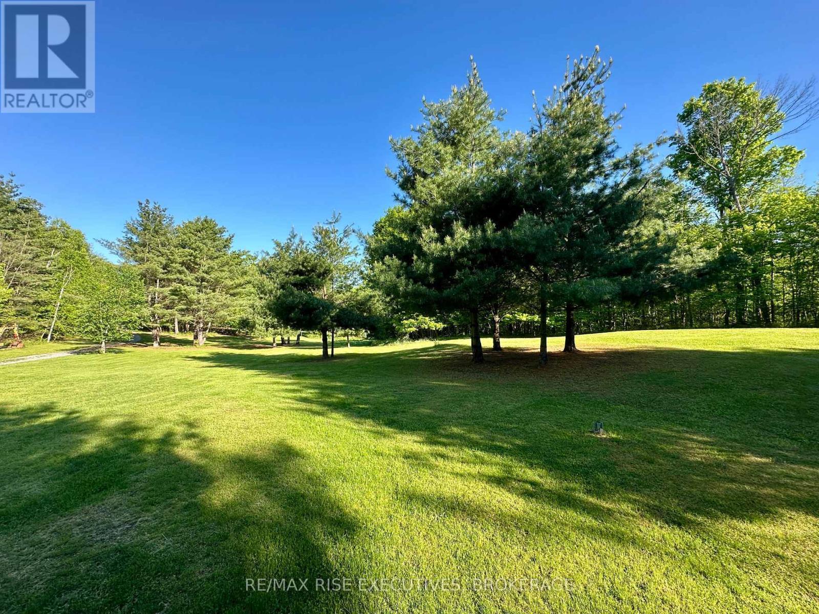 Pt 2 Spring Mill Lane, Frontenac (Frontenac South), ON