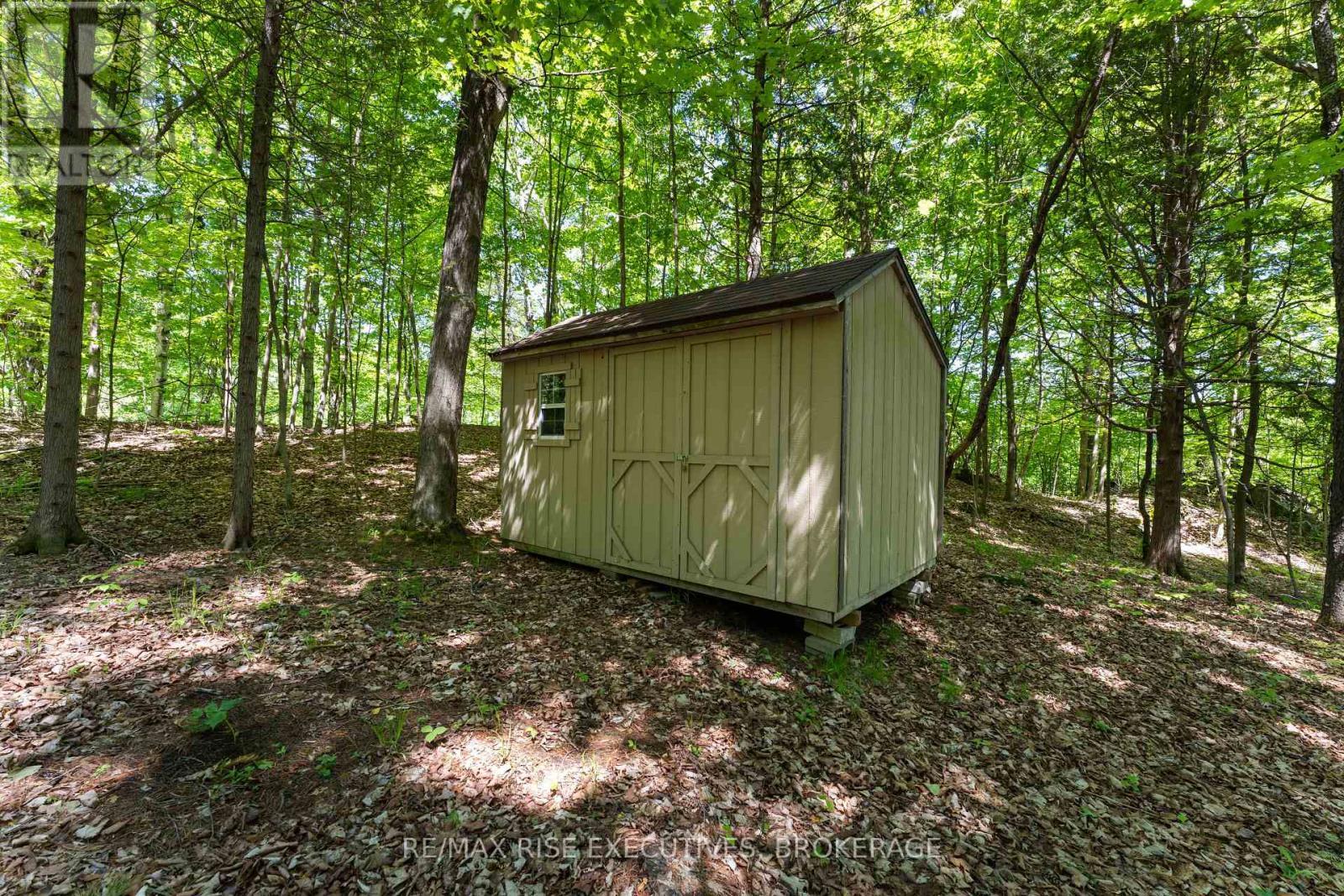 Pt 2 Spring Mill Lane, Frontenac (Frontenac South), ON