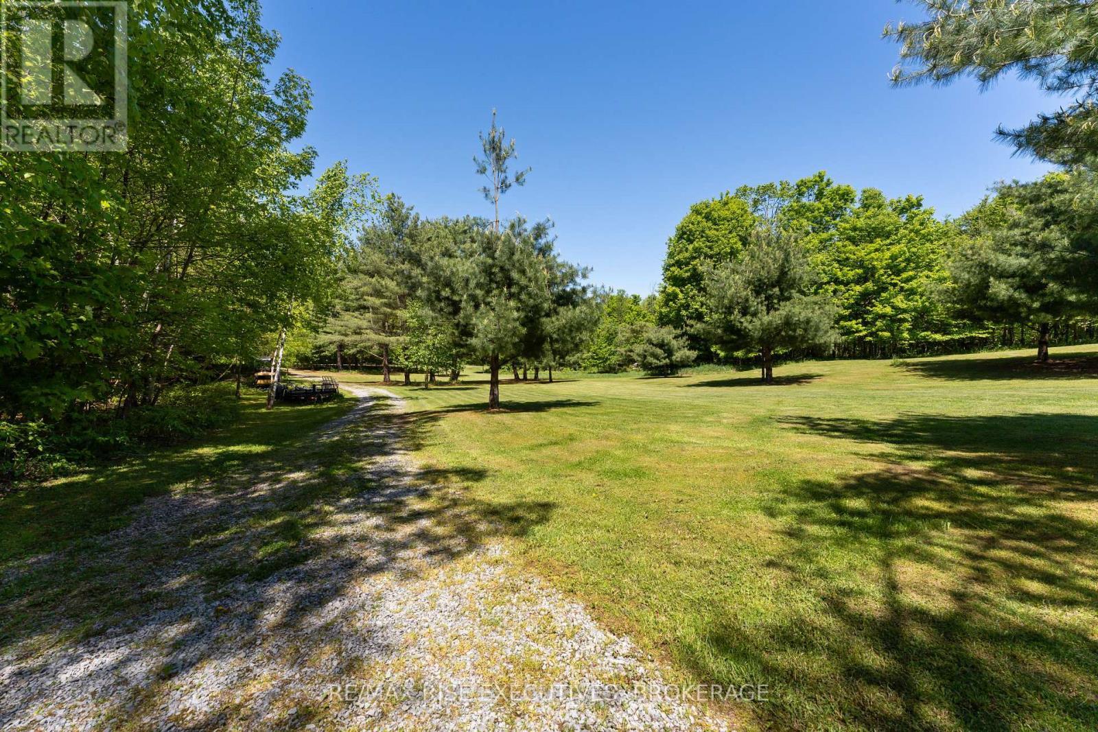 Pt 2 Spring Mill Lane, Frontenac (Frontenac South), ON