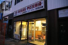 230 Raglan Street S, Renfrew, ON