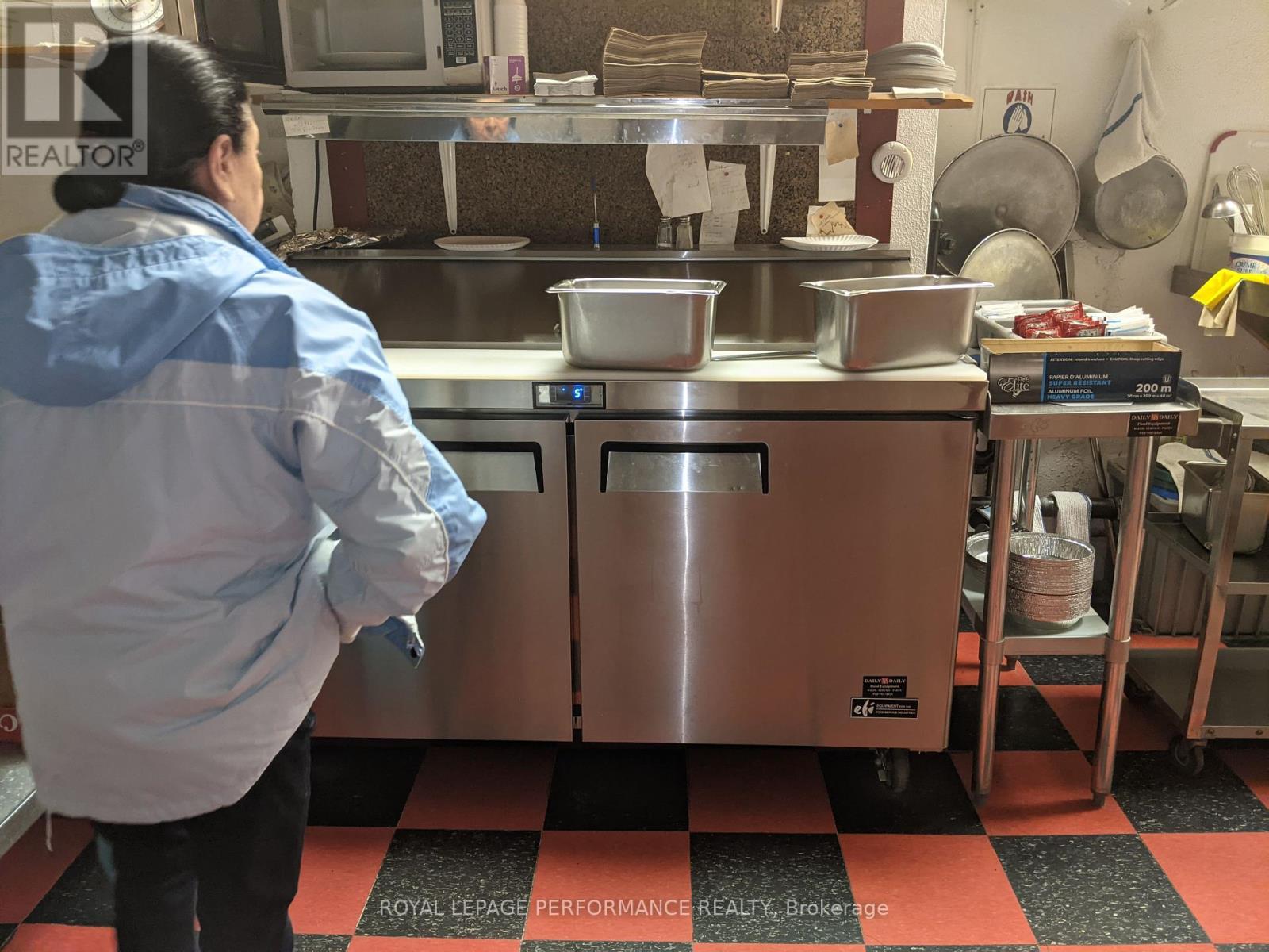 230 Raglan Street S, Renfrew, ON