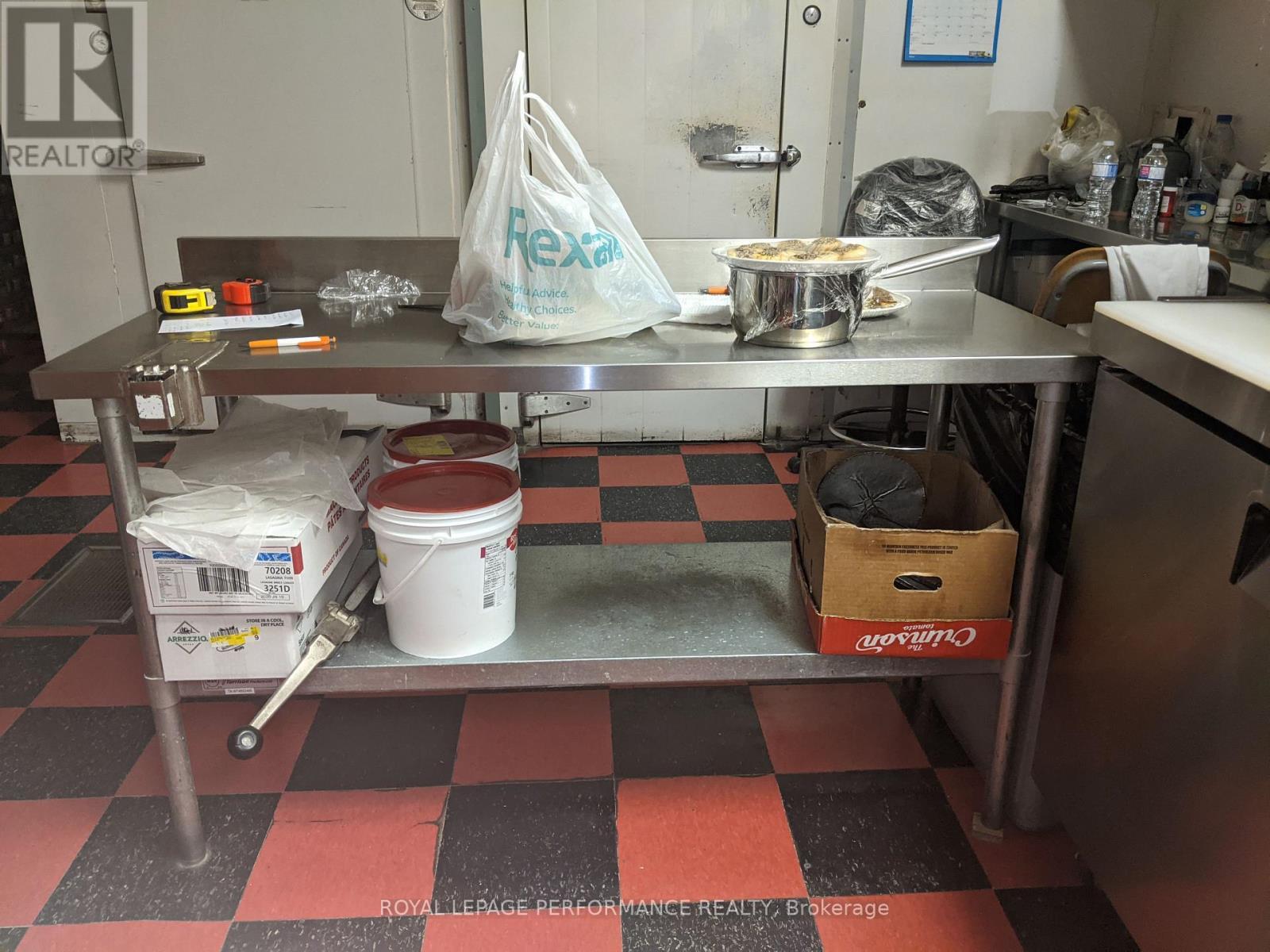 230 Raglan Street S, Renfrew, ON