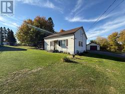 19136 HAY ROAD South Glengarry, ON K0C 2E0