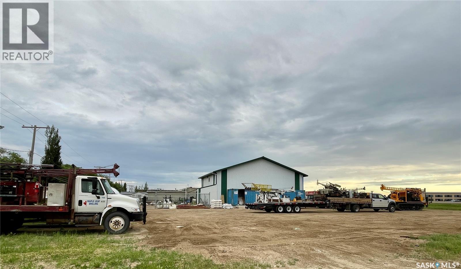 739 Centennial Drive N, Martensville, SK