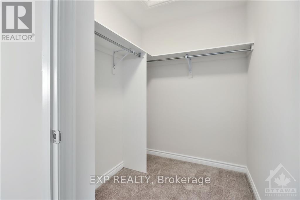 1940 Hawker Private, Ottawa, ON - Indoor With Storage