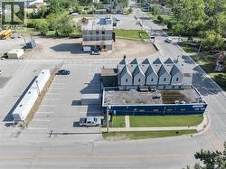 307 QUEEN STREET Harrow, ON N0R 1G0