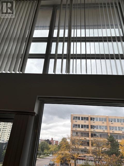 221 - 215 Queen Street, Brampton, ON - Photo Showing Other Room