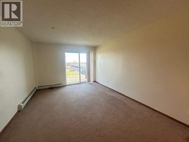 402 8507 86 Street, Fort St. John, BC - Indoor Photo Showing Other Room