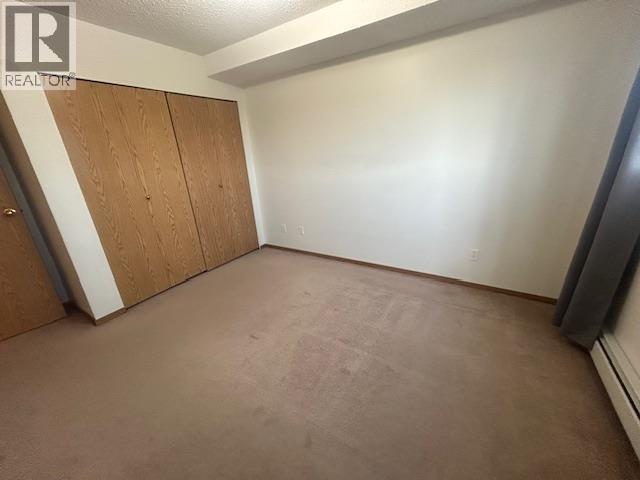 402 8507 86 Street, Fort St. John, BC - Indoor Photo Showing Other Room