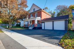 48 OBRIEN STREET Orillia, ON L3V 5S3