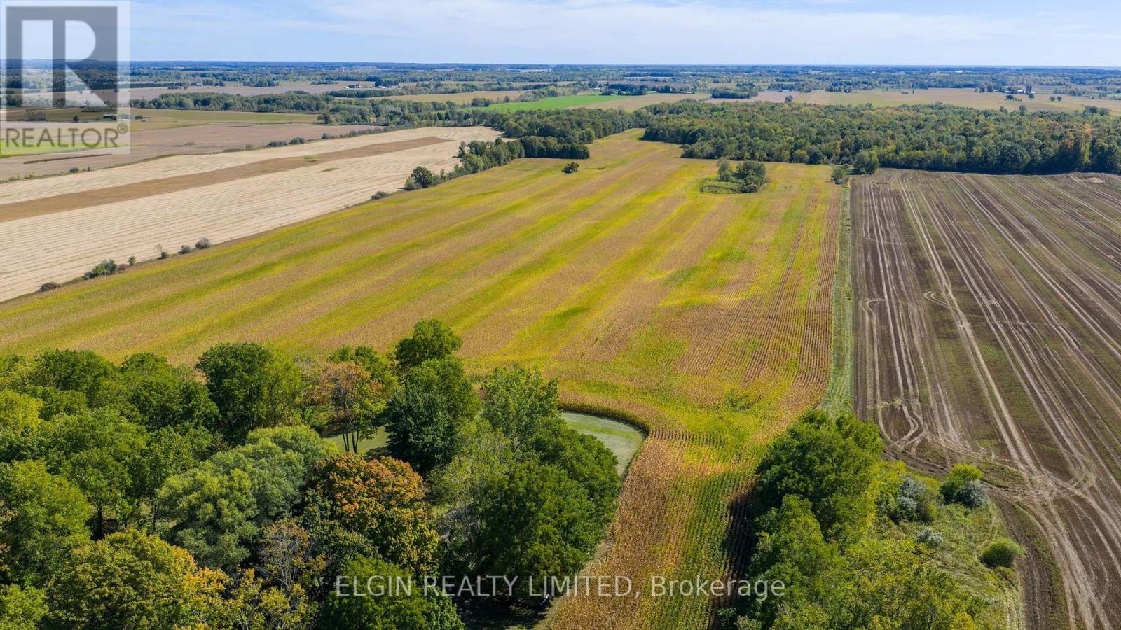 33875 Fifth Line, Southwold, ON