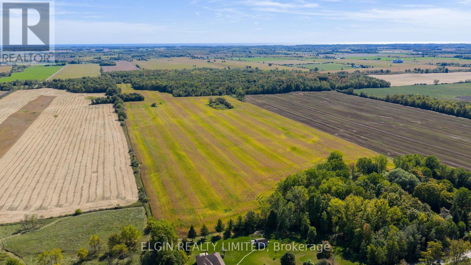 33875 Fifth Line, Southwold, ON