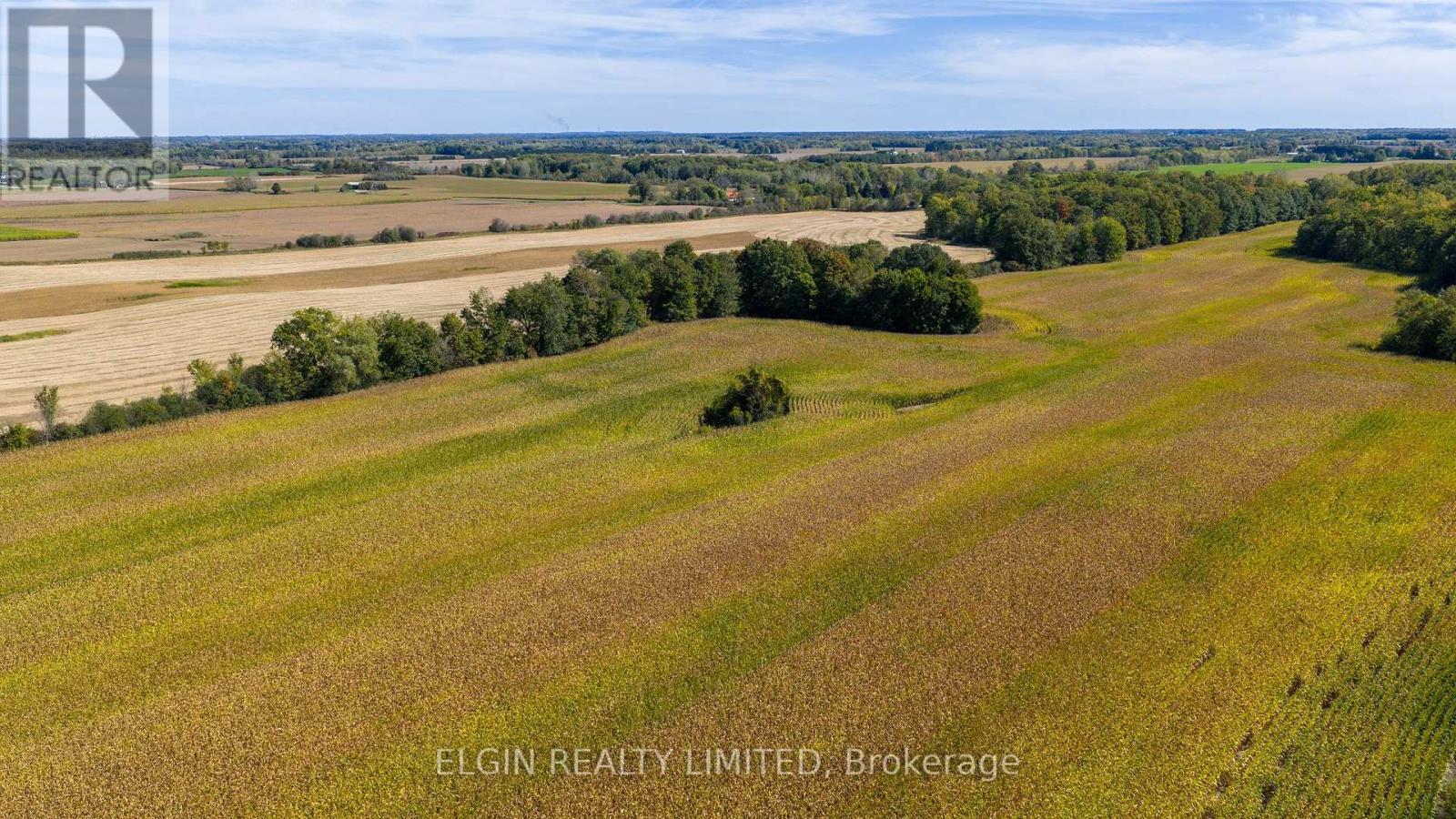 33875 Fifth Line, Southwold, ON