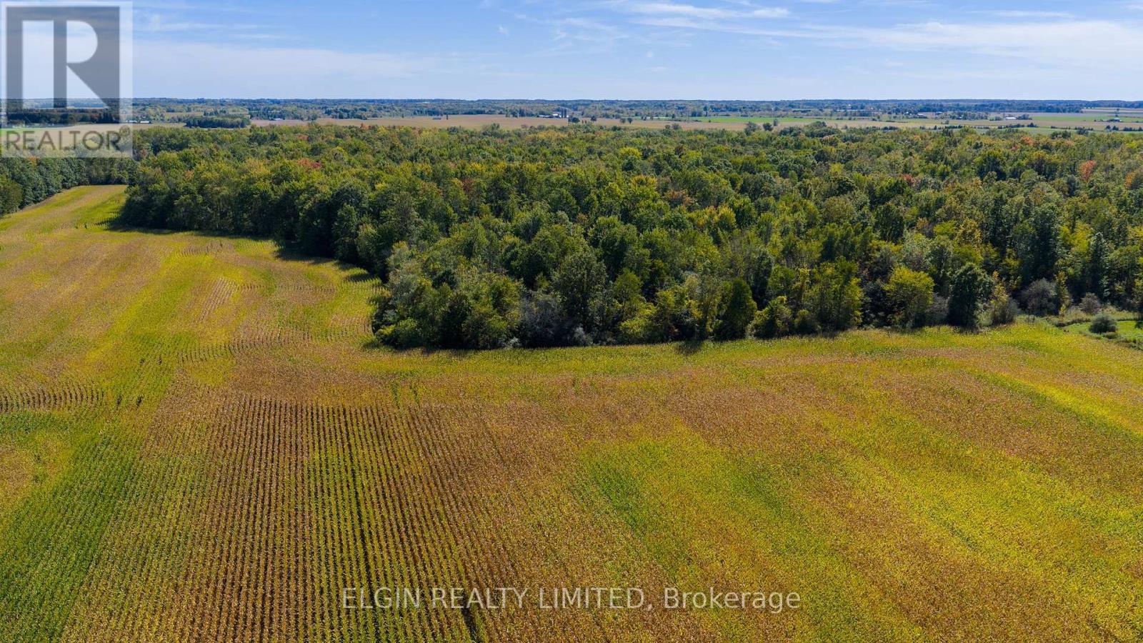 33875 Fifth Line, Southwold, ON